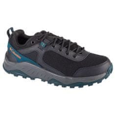 Columbia Trailstorm Ascend Wp boot velikost 44,5