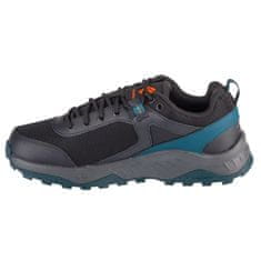 Columbia Trailstorm Ascend Wp boot velikost 44,5