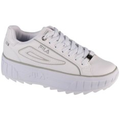 FILA Boty Sintra FFW0493-10004 velikost 38