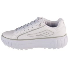 FILA Boty Sintra FFW0493-10004 velikost 38