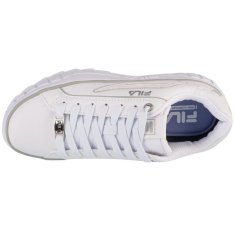 FILA Boty Sintra FFW0493-10004 velikost 38