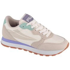 FILA Obuv Hypert FFW0494-10005 velikost 42