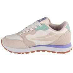 FILA Obuv Hypert FFW0494-10005 velikost 42