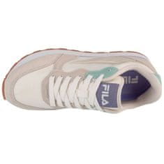 FILA Obuv Hypert FFW0494-10005 velikost 42