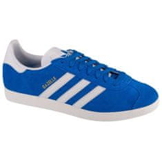 Adidas Boty adidas Gazelle IG2093 velikost 46