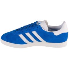 Adidas Boty adidas Gazelle IG2093 velikost 46