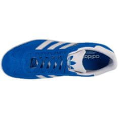 Adidas Boty adidas Gazelle IG2093 velikost 46