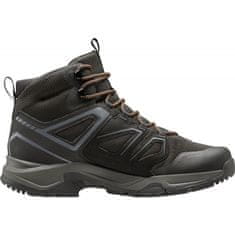 Helly Hansen Nepromokavá bota Stalheim Ht velikost 46,5