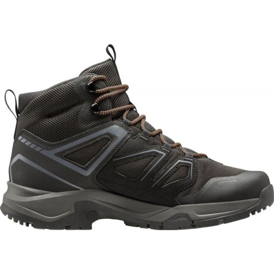 Helly Hansen Nepromokavá bota Stalheim Ht