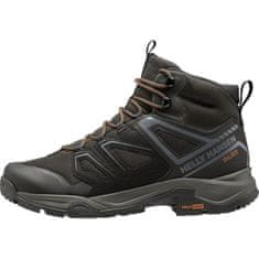 Helly Hansen Nepromokavá bota Stalheim Ht velikost 46,5