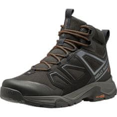 Helly Hansen Nepromokavá bota Stalheim Ht velikost 46,5