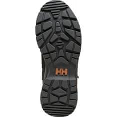 Helly Hansen Nepromokavá bota Stalheim Ht velikost 46,5