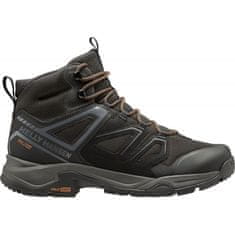 Helly Hansen Nepromokavá bota Stalheim Ht velikost 46,5