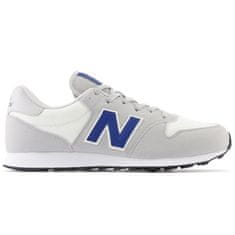 New Balance Boty GM500MO2 velikost 42