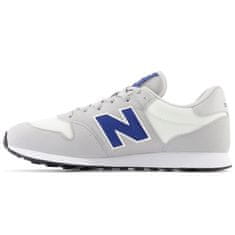 New Balance Boty GM500MO2 velikost 42