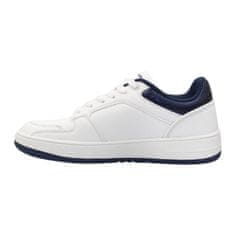 Champion Boty RD18 Foil Low Cut S11711 velikost 41