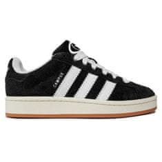 Adidas Boty adidas Originals Campus 00s HQ8708 velikost 40