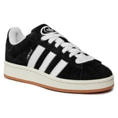 Adidas Boty adidas Originals Campus 00s HQ8708 velikost 40