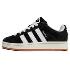 Adidas Boty adidas Originals Campus 00s HQ8708 velikost 40