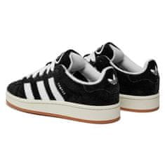 Adidas Boty adidas Originals Campus 00s HQ8708 velikost 40