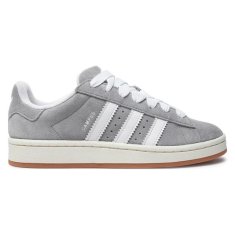 Boty adidas Originals Campus 00s velikost 38