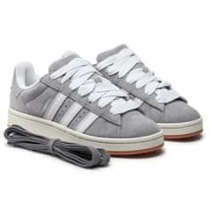 Boty adidas Originals Campus 00s velikost 38