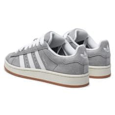 Boty adidas Originals Campus 00s velikost 38