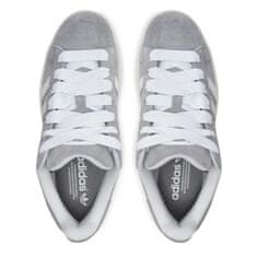 Boty adidas Originals Campus 00s velikost 38