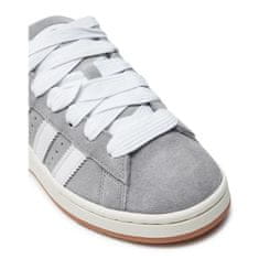 Boty adidas Originals Campus 00s velikost 38