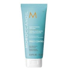 Moroccanoil Vyhlazující mléko pro nepoddajné vlasy (Smoothing Lotion) 75 ml