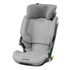 shumee Autosedačka MAXI-COSI Kore Group 2/3 i-Size - Isofix - Od 3, 5 do 12 let - Authentic Grey