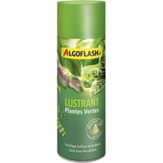 shumee ALGOFLASH - Green Plants Gloss 250 ml