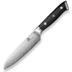 Dellinger Nůž Santoku 130 mm, Dellinger Samurai