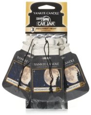 Yankee Candle VISAČKA classic 3ks Midsummer’s Night