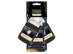 Yankee Candle VISAČKA classic 3ks Midsummer’s Night