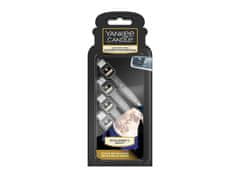 Yankee Candle Car Vent Sticks 4ks Midsummer's Night