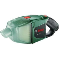 shumee Aku vysavač BOSCH EasyVac 12, baterie 2,5 Ah