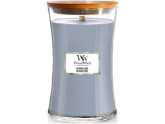 Woodwick velká svíčka Hypnoflora 609.5 g