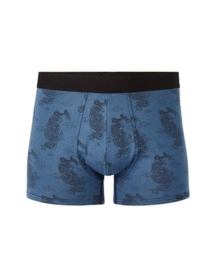 Celio Boxerky Jibodrag