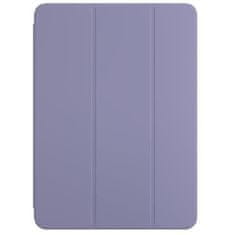 shumee Apple – Smart Folio pro iPad Air (2022) – 10.9 – anglická levandule