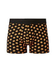 Celio Boxerky Jibopumkin XL