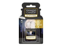 Yankee Candle GEL.VISAČKA Midsummer's Night