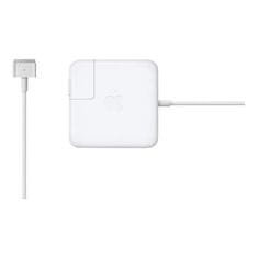 shumee Apple 60W napájecí adaptér MagSafe 2 (pro MacBook Pro s 13palcovým Retina displejem)