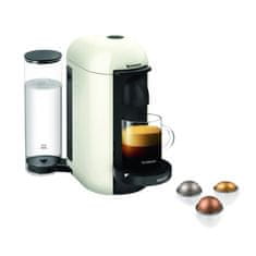 shumee KRUPS NESPRESSO Vertuo Plus YY3916FD - Bílá