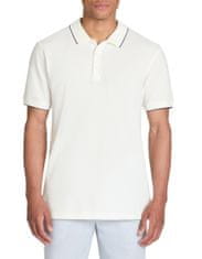 Celio Polo tričko Jetaim XL