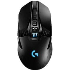 shumee LOGITECH G903 LIGHTSPEED Bezdrátová herní myš