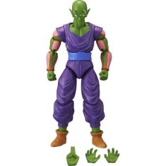 shumee DRAGON BALL SUPER - Figurka Dragon Star 17 cm - Piccolo