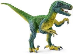 shumee SCHLEICH - Obr. 14585 Velociraptor