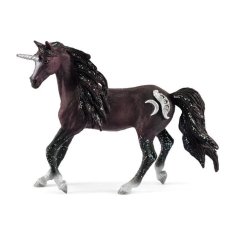 shumee SCHLEICH - Měsíční jednorožec, hřebec - 70578