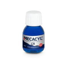 shumee MECACYL CR Hyper-Lubricant pro všechny čtyřtaktní motory - 60 ml